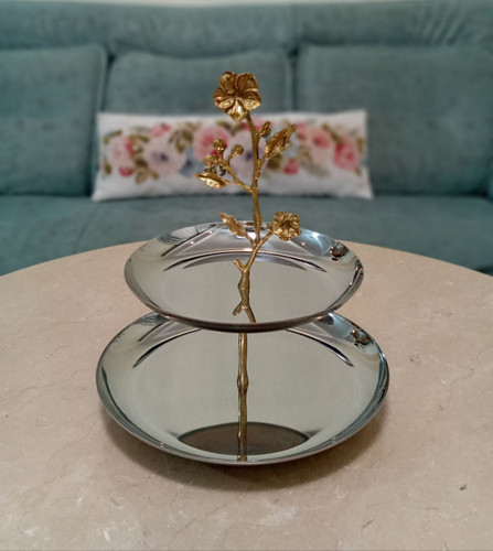 شیرینی خوری پایه