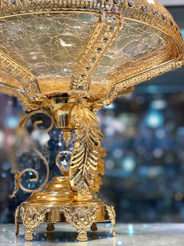 میوه خوری