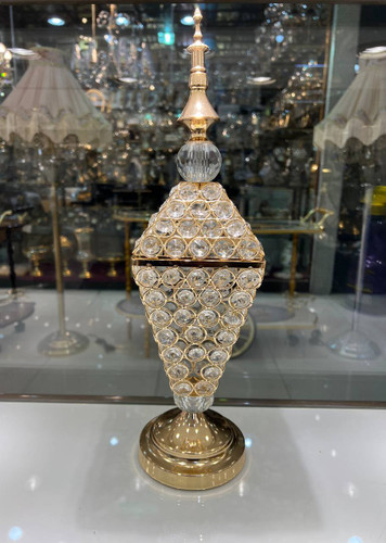 شکلات خوری
