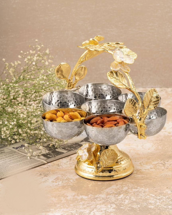 اردوخوری ارکیده