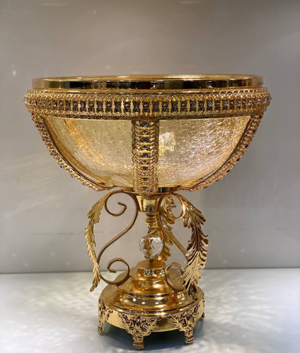 میوه خوری