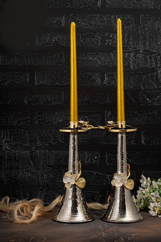 شمعدان ارکیده