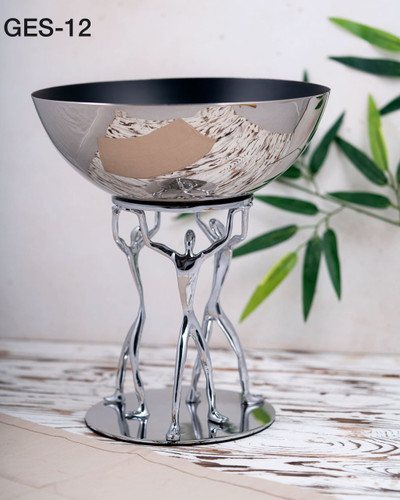 میوه خوری