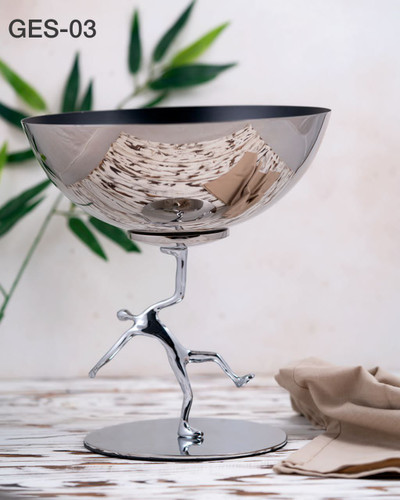 میوه خوری