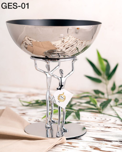 میوه خوری