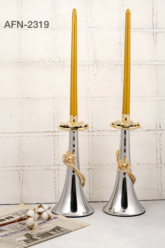 جاشمعی شقایق