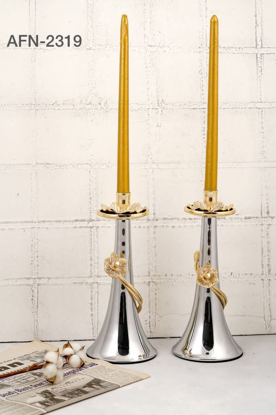 جاشمعی شقایق