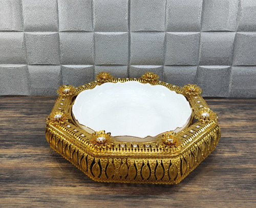 اردوخوری