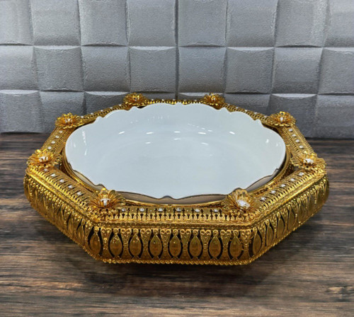 اردوخوری