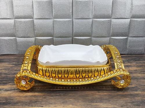 سوفله خوری