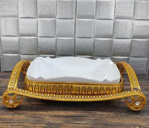 اردوخوری