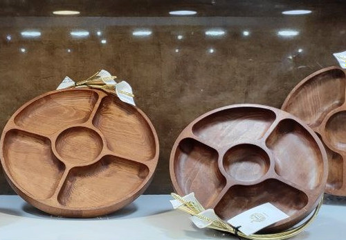 اردوخوری لیلیوم