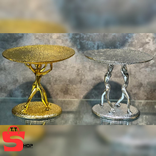 شیرینی خوری