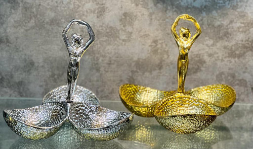اردوخوری ژستو