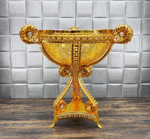 میوه خوری گود طلایی