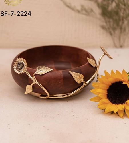 آجیل خوری آفتابگردان