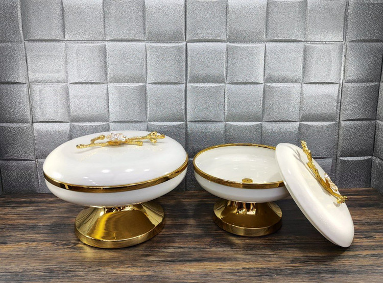 شکلات آجیل خوری دربدار