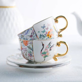 چایخوری شیک