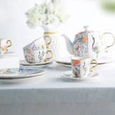 سرویس چای خوری دونفره