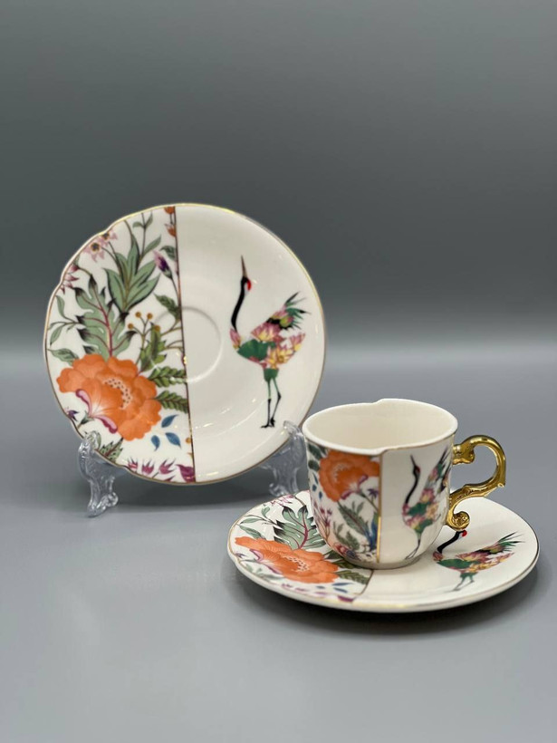 قهوه خوری لک لک