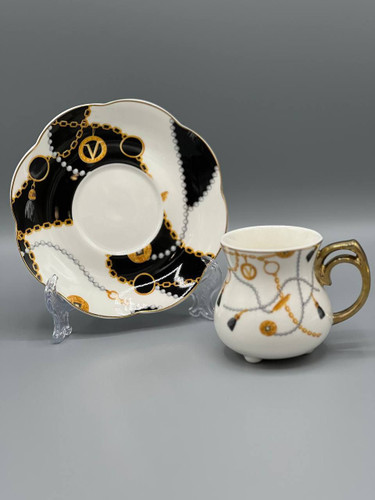 قهوه خوری