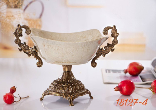 میوه خوری