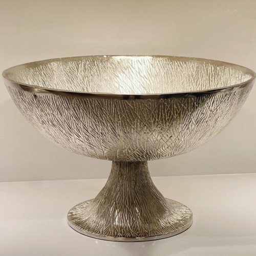 میوه خوری پایه دار