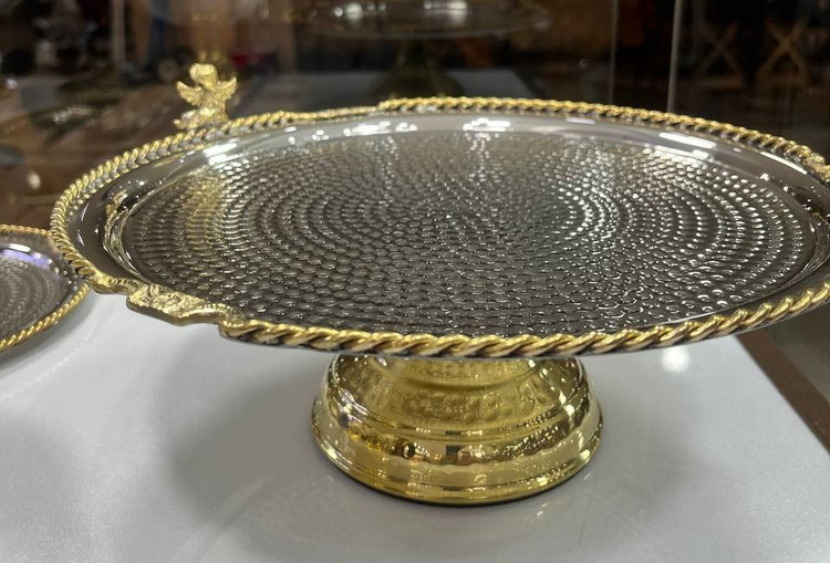 شیرینی خوری فرشته