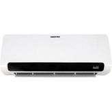 هیتر دیواری