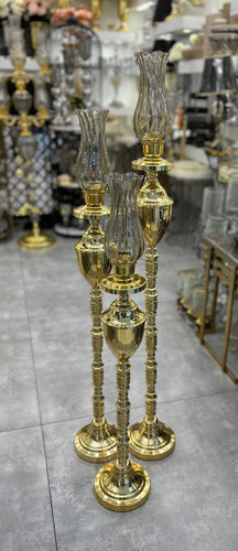 شمعدان