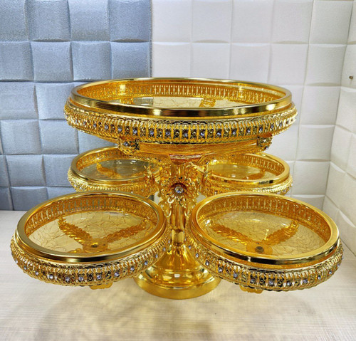 میوه خوری