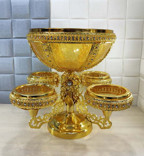 میوه خوری