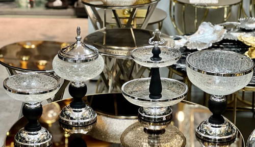 سرویس پذیرایی