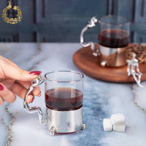 چای خوری
