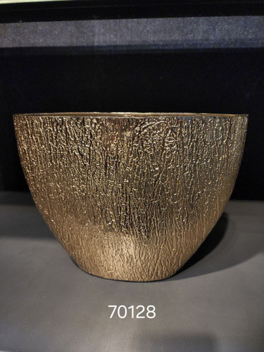 گلدان