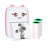 مینی پرینتر