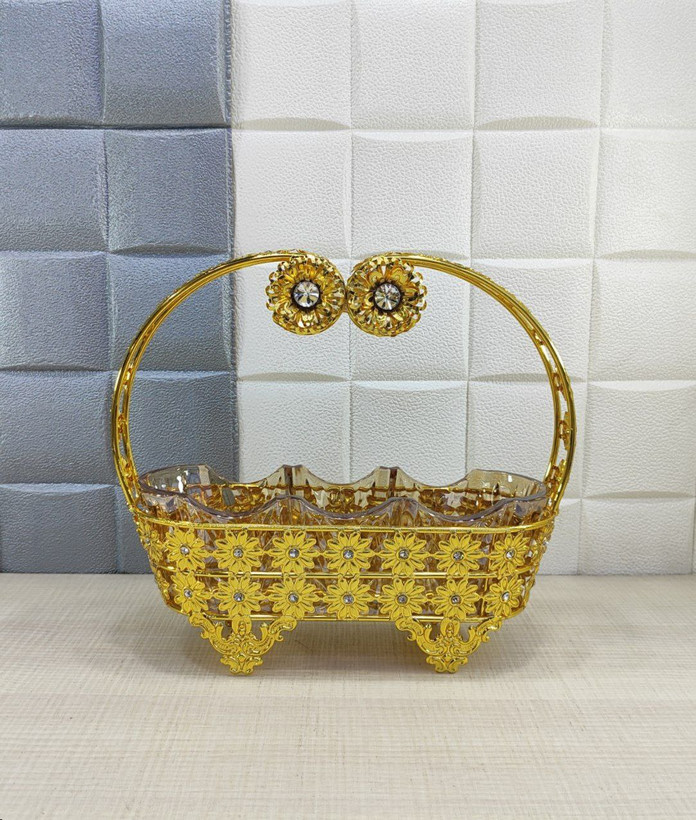 جاکارد و چنگال