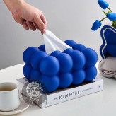 جادستمال کاغذی