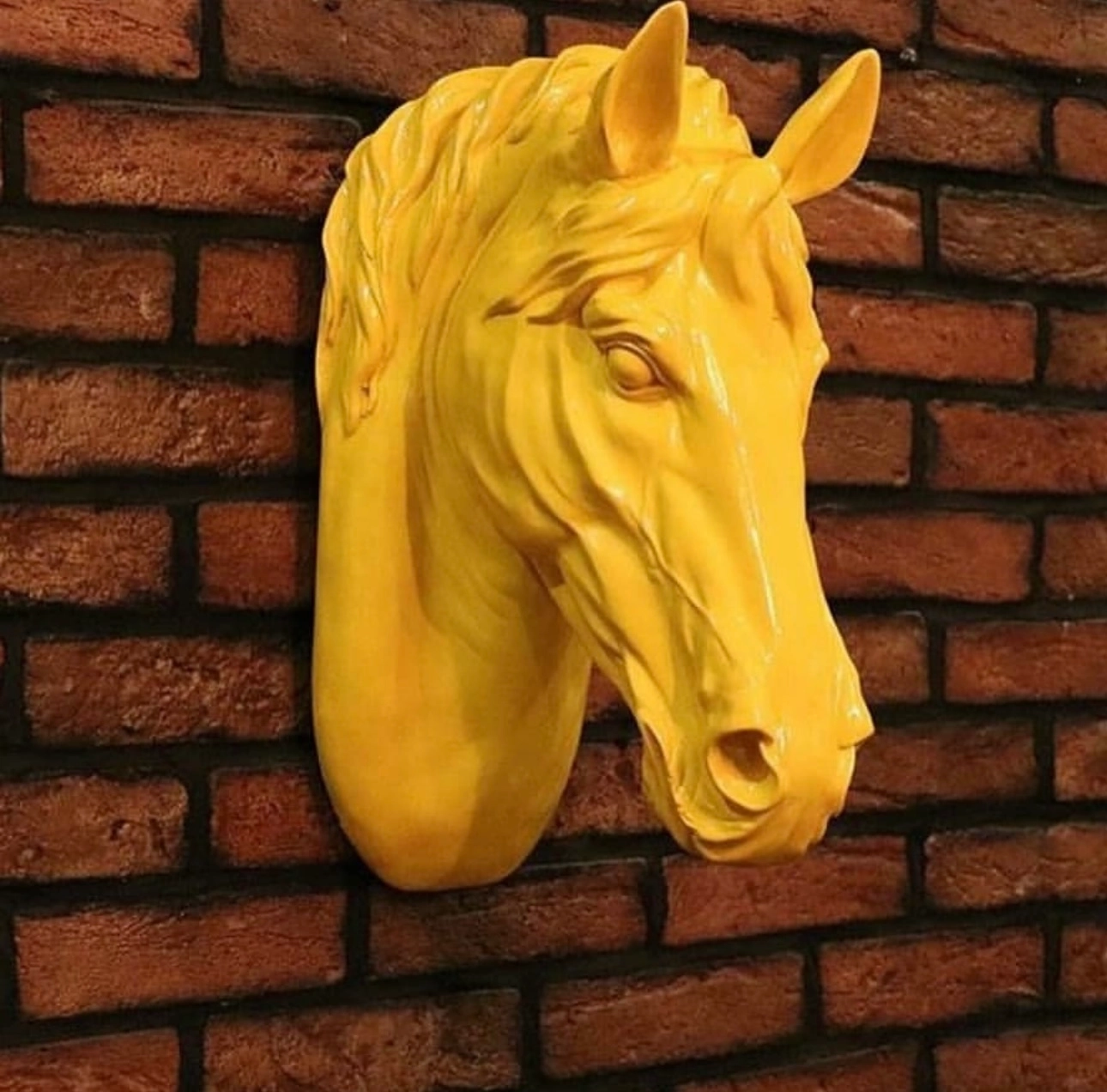 سرویس اسب