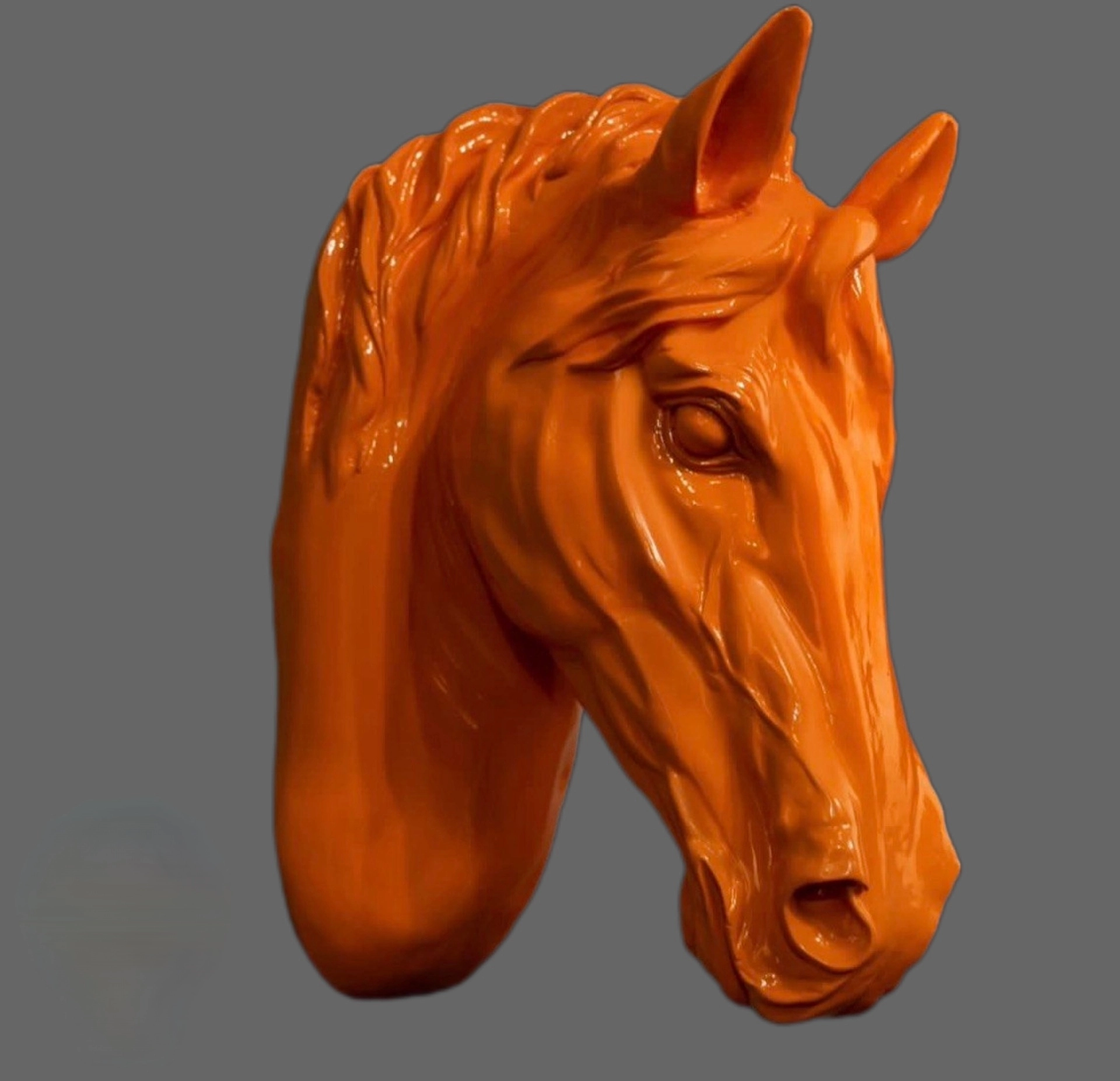 سرویس اسب