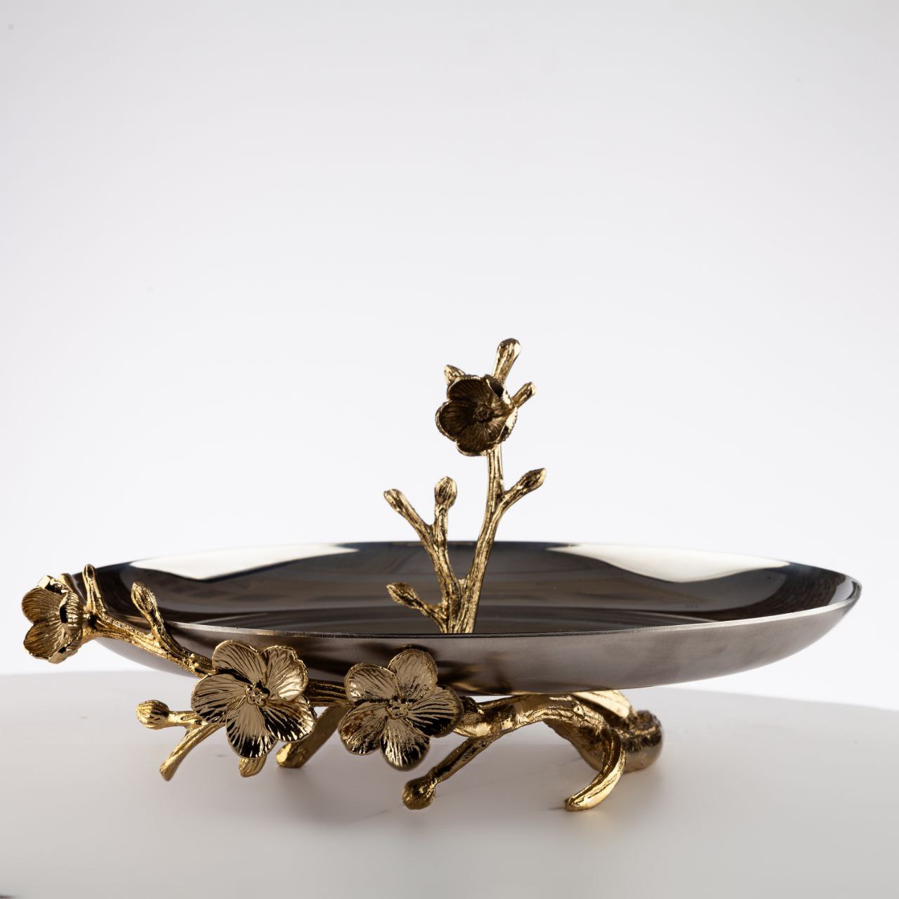 شیرینی خوری