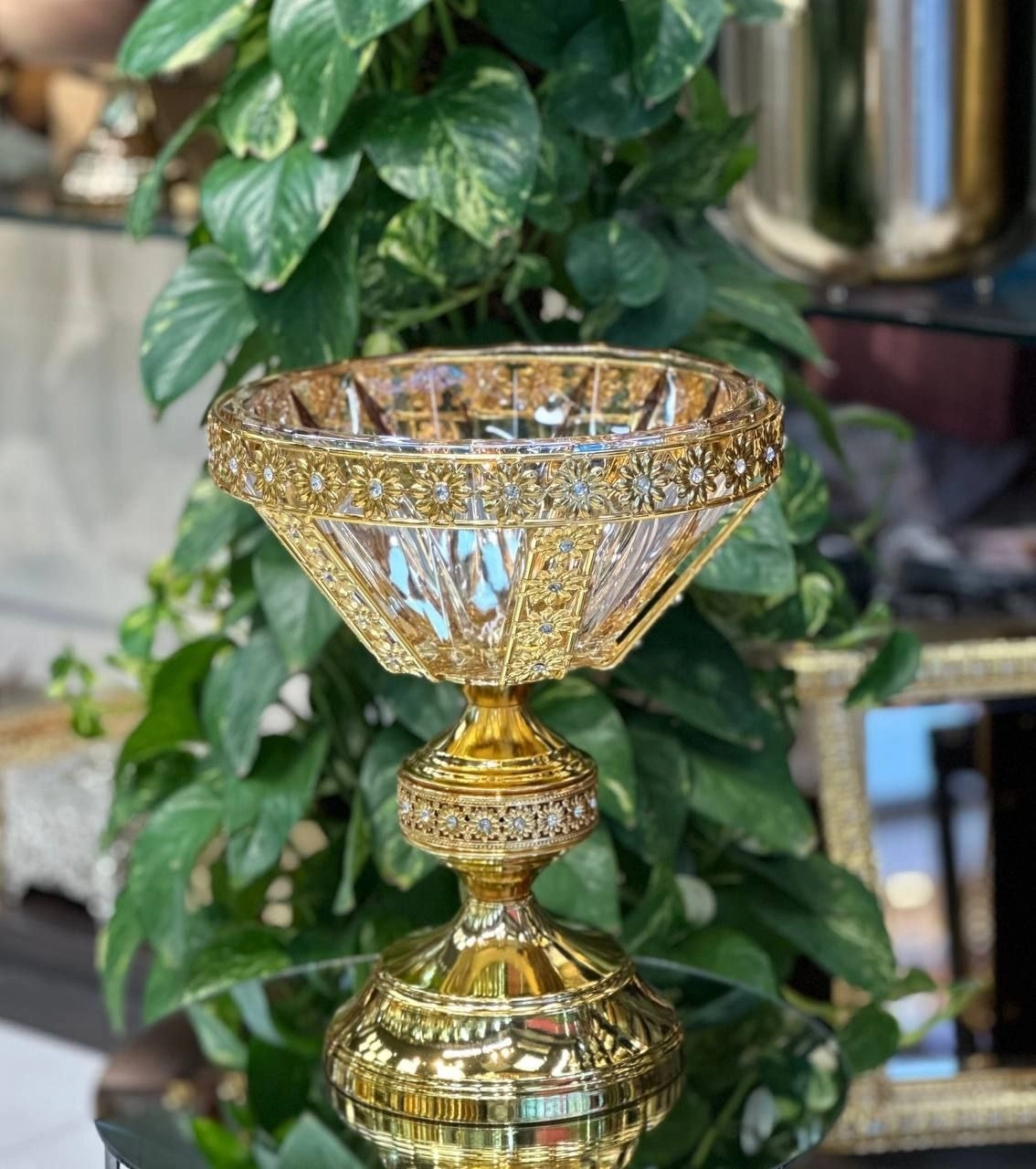 سرویس پذیرایی