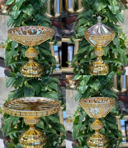 سرویس پذیرایی