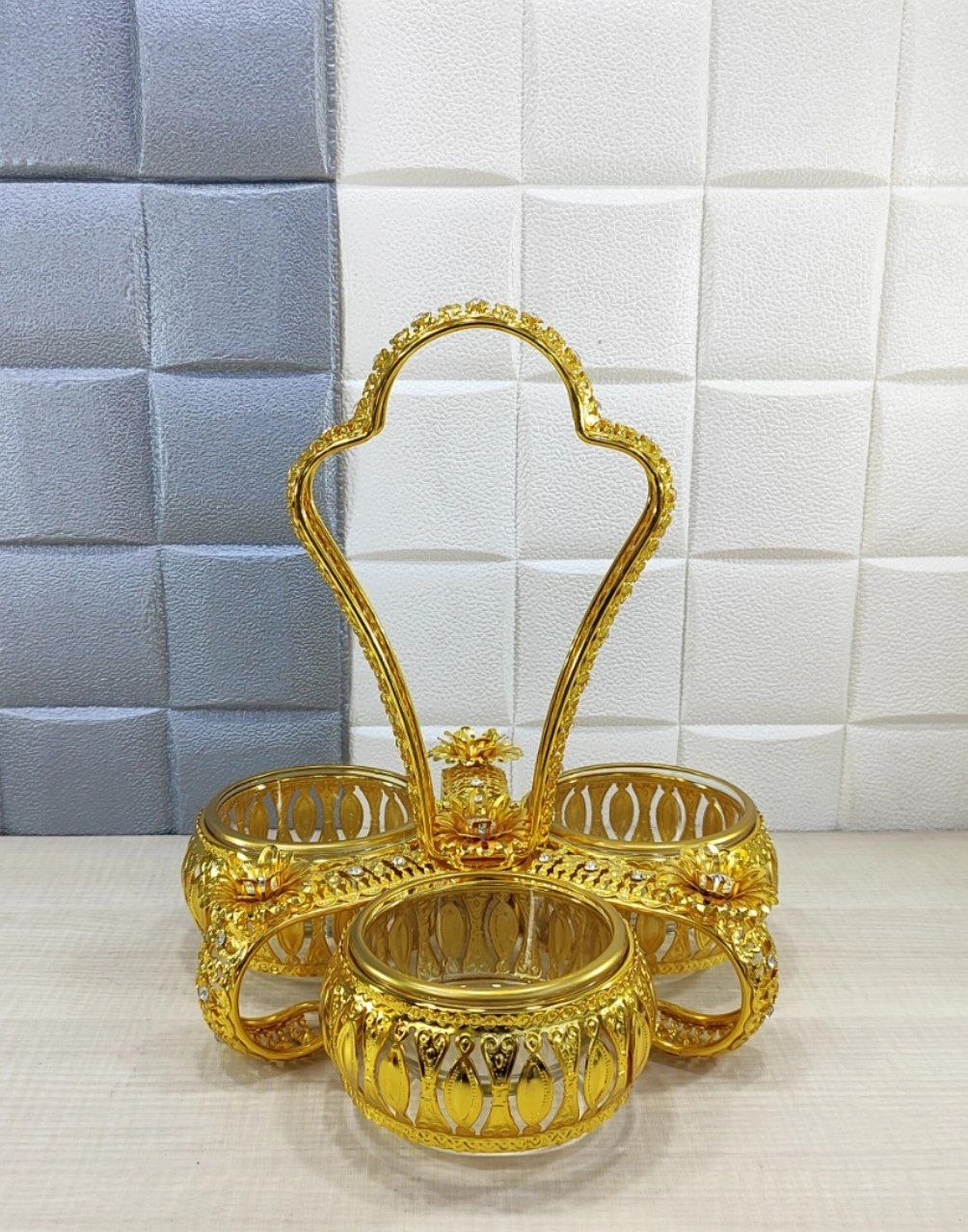 اردوخوری