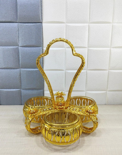 اردوخوری